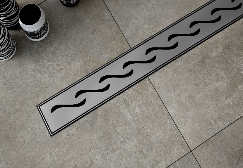 Szifon, lefolyó, folyóka, WC ülőke Szifon, lefolyó, folyóka, WC ülőke