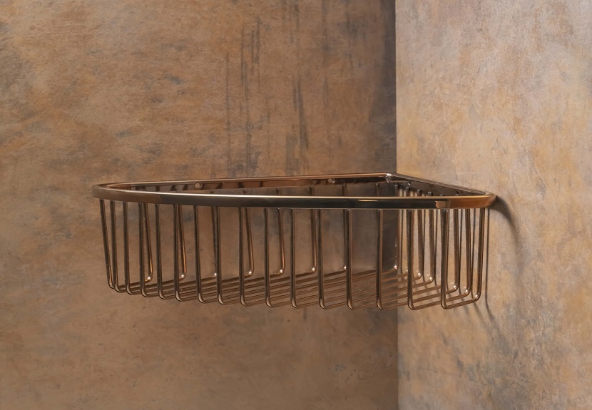 Fürdőszobai kiegészítők Fürdőszobai kiegészítők