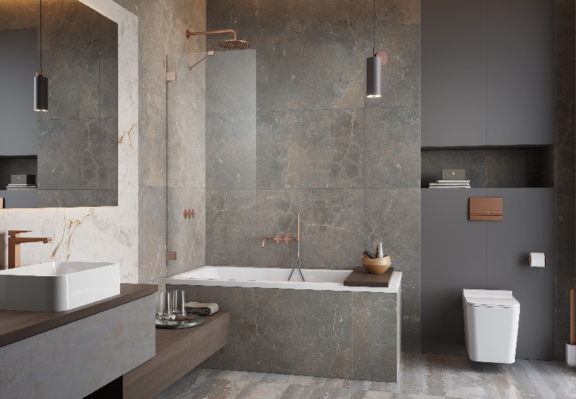 Kádparaván Kádparaván