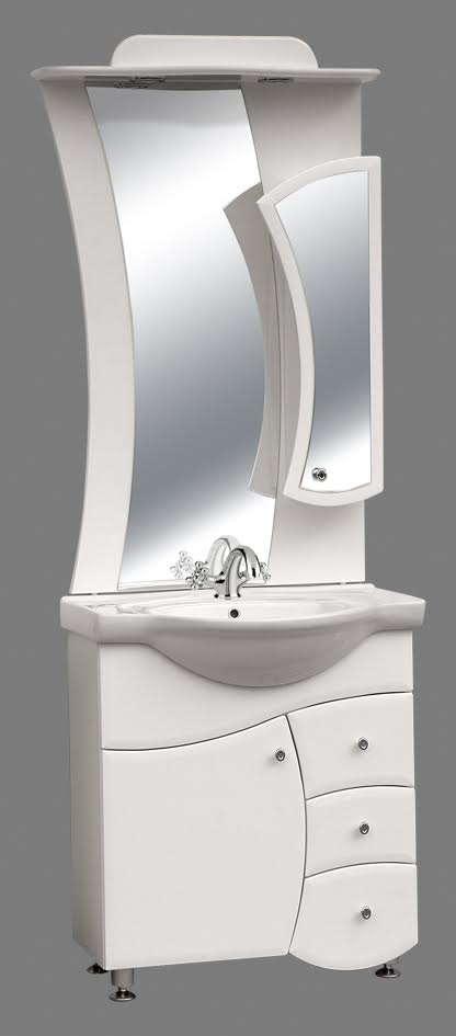 Furdoszoba szekreny wc fole – siamso.com Fürdőszoba szekrény wc fölé