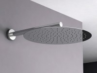 Arezzo Design Slim Round 50 cm, kerek esőztető AR-5002