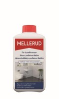 Mellerud Falicsempe és padlólap tisztítószer 1 l Mellerud Falicsempe és padlólap tisztítószer 1 l