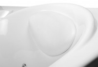 M-Acryl Star fejpárna M-Acryl Star fejpárna