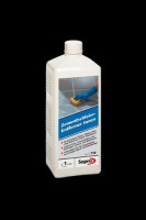 Sopro ZE 718 cementfátyol eltávolító beltérre Sopro ZE 718 cementfátyol eltávolító beltérre