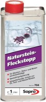 Sopro NFS 704 Natúrkő impregnáló Sopro NFS 704 Natúrkő impregnáló