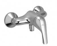 Ideal Standard New Ceraplan zuhanycsaptelep