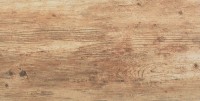 Legno fahatású padlólap 33,3x66,6 