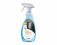 Radaway glass cleaner zuhanykabin tisztÃtó, és ápolószer 500ml es ...
