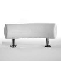 Besco Ambition felfúrható fejpárna  Besco Ambition felfúrható fejpárna