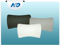 H2O Samanta fejpárna kádhoz, 3 színben H2O Samanta fejpárna kádhoz, 3 színben