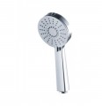 Arezzo Design Springfield 3 funkciós kézi zuhanyfej AR-7007