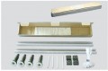 Duravit D-Code kádláb