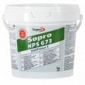 Sopro HPS 673 Tapadóhíd Primer S 3 kg