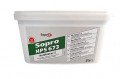 Sopro HPS 673 Tapadóhíd Primer S 5 kg