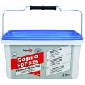 Sopro FDF 525 Kenhető szigetelő fólia 3 kg