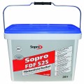 Sopro FDF 525 Kenhető szigetelő fólia 20 kg