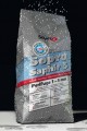 Sopro Saphir S Speciális flexibilis fugázó anyag, alapszínek, 5 kg