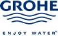 Grohe Uniset falonbelüli wc tartály + nyomólap akció.
