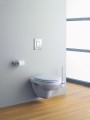 Grohe Cosmopolitan Króm áló nyomólap 38732000