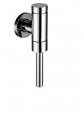 Schell Basic vizelde öblítő szelep 024760699