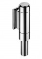 Schell design WC öblítőszelep 022450699