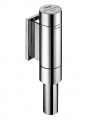 Schell design ECO  WC öblítőszelep 022460699 