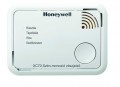 Szén-monoxid vészjelző Honeywell XC70-HU