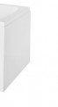 Besco Optima 70 cm akril kád oldallap