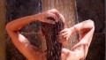 Teka Formentera termosztátos zuhanyrendszer 622980200