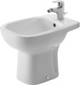Duravit D-Code termékcsalád