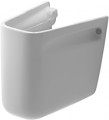 Duravit D-Code termékcsalád