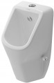 Duravit D-Code termékcsalád