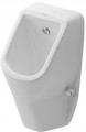 Duravit D-Code termékcsalád